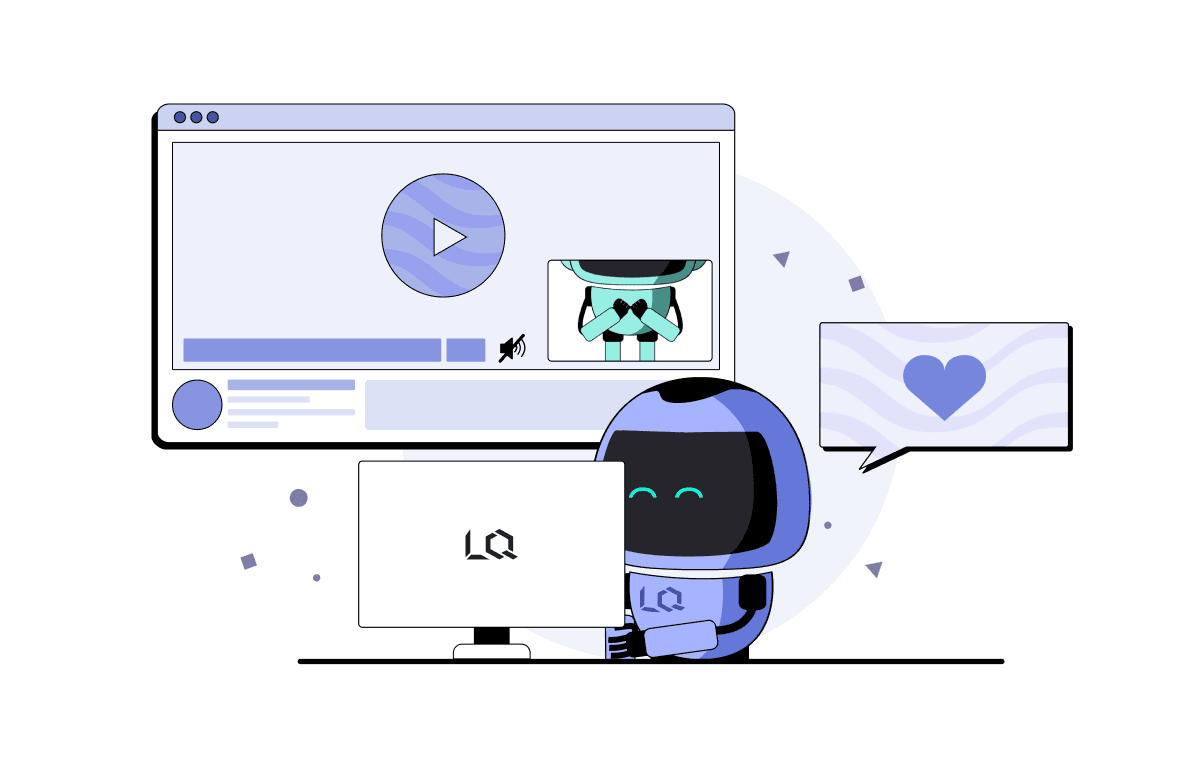 How To Do Accessibility Testing