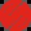SauceLabs picture