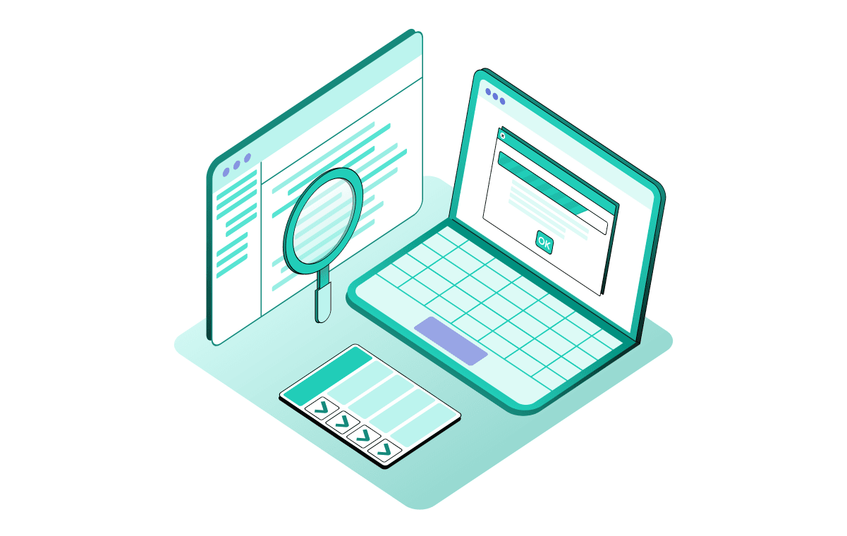 static software testing