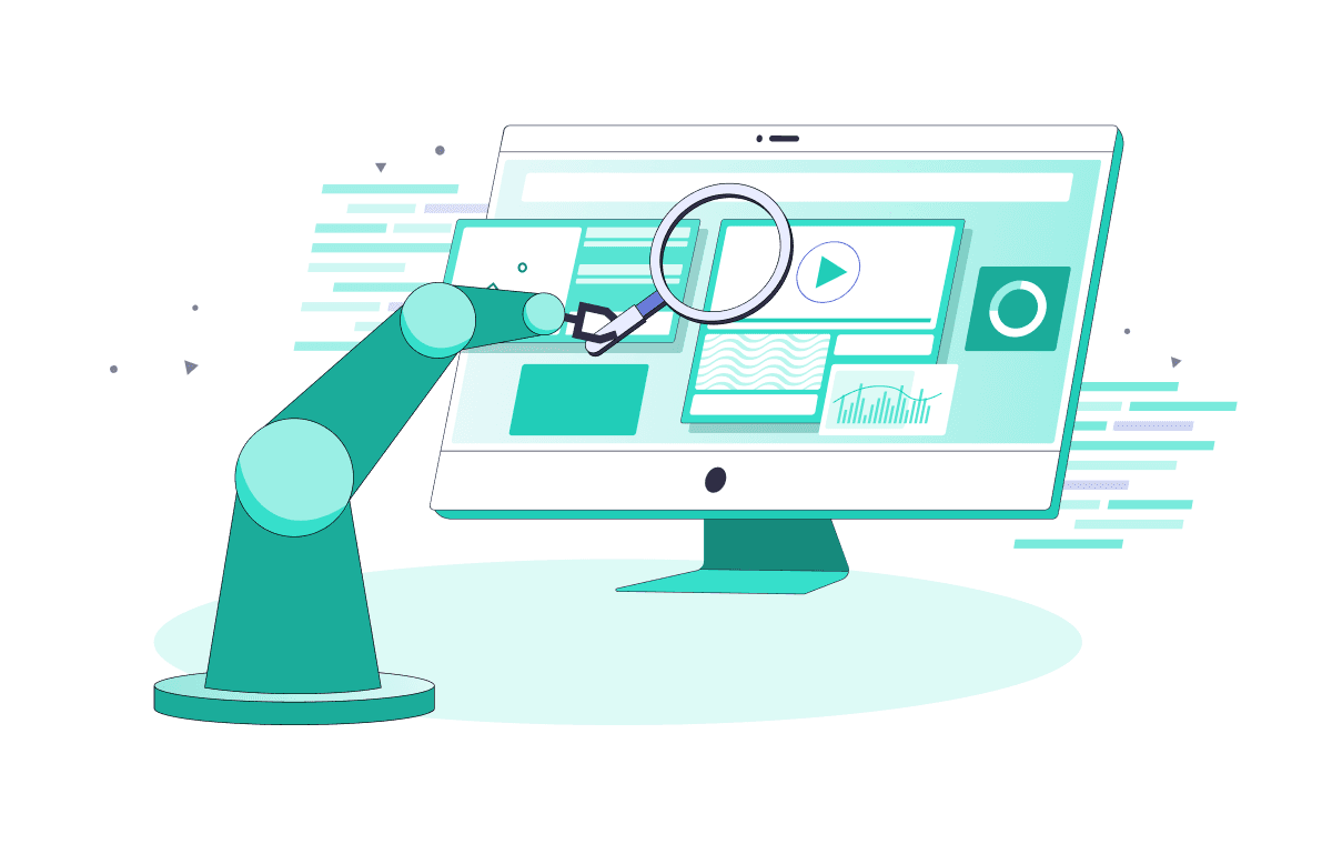 How To Automate Testing Web Application