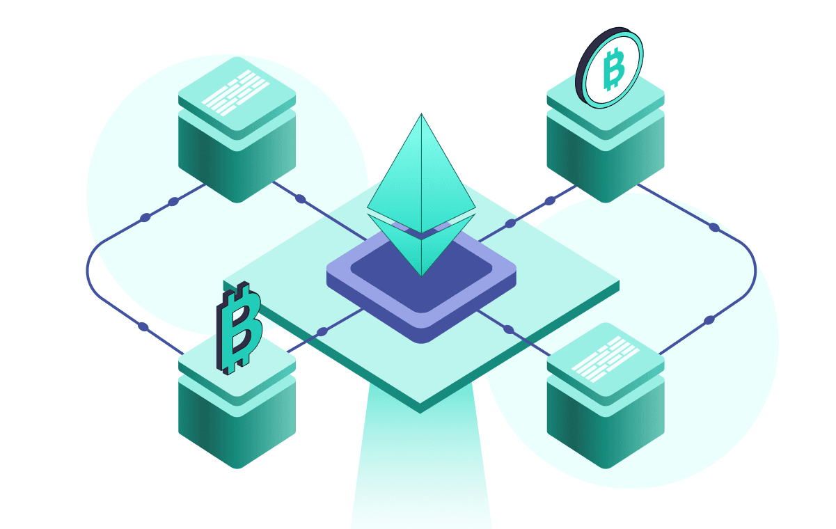 A Comprehensive Guide to Blockchain Application Testing