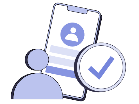 Access Control & Authorization Testing