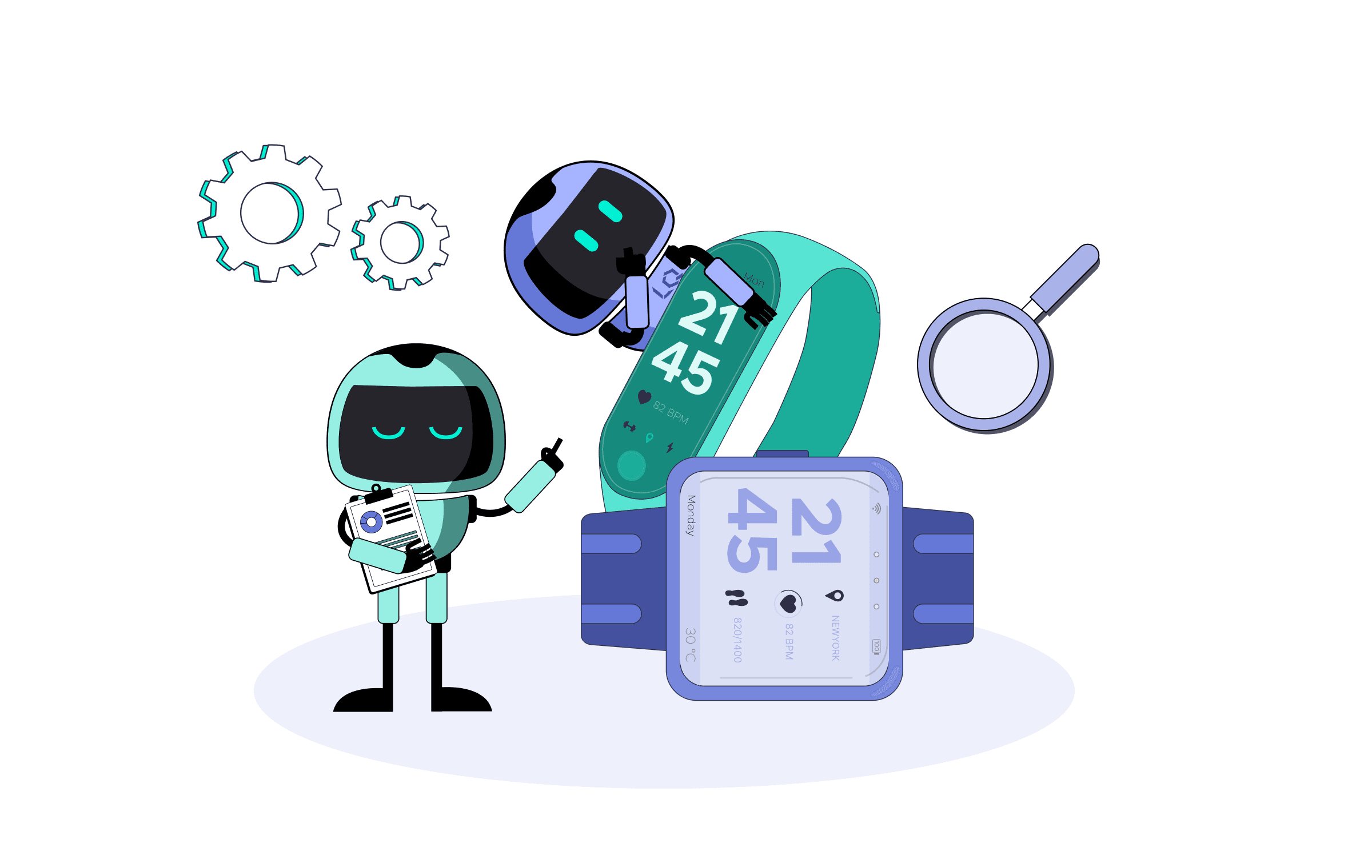 COVERComprehensiveGuidetoTestingWearableDevices