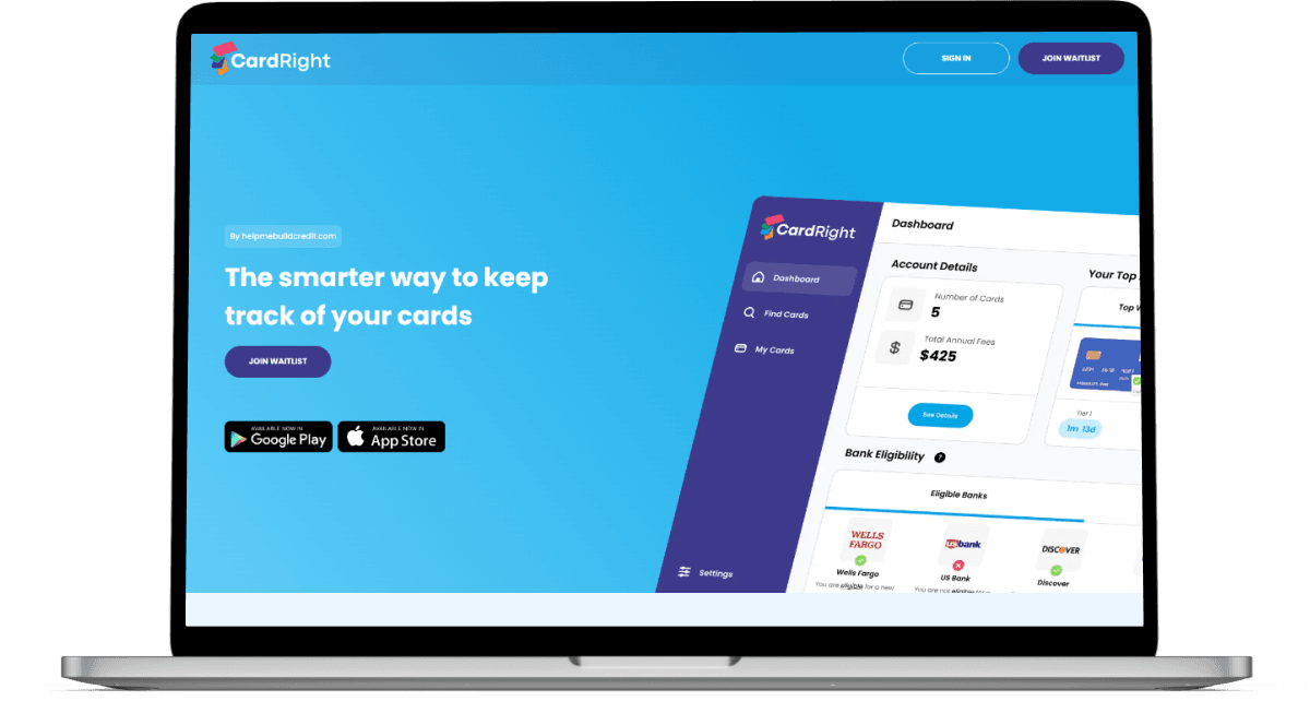 CollaborationforSuccessfulSolutionsFintech