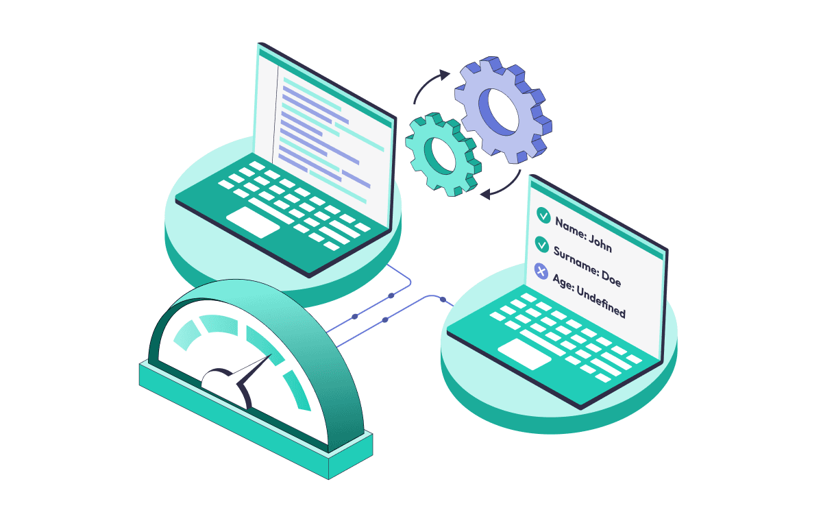 DynamicSoftwareTestingBoostQuality