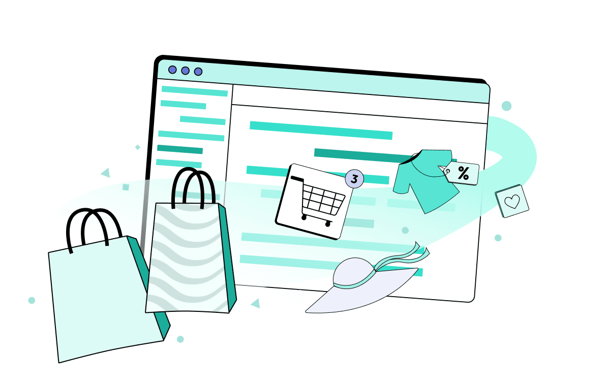 Ecommerce Website Testing: A Complete Guide