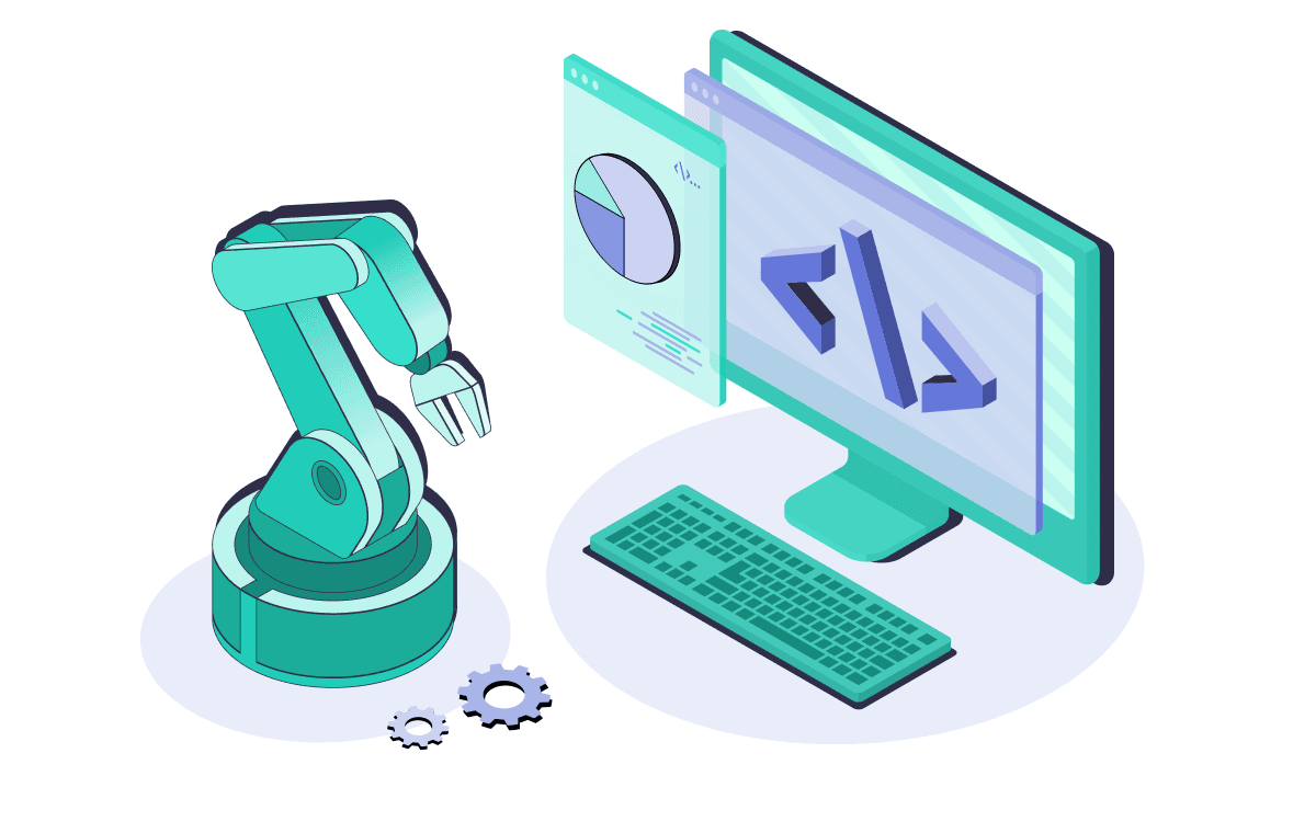 EmpoweringYourBusinessThroughLowCodeTestAutomation