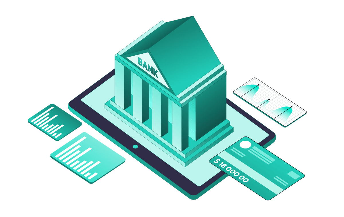 Testing Banking Applications