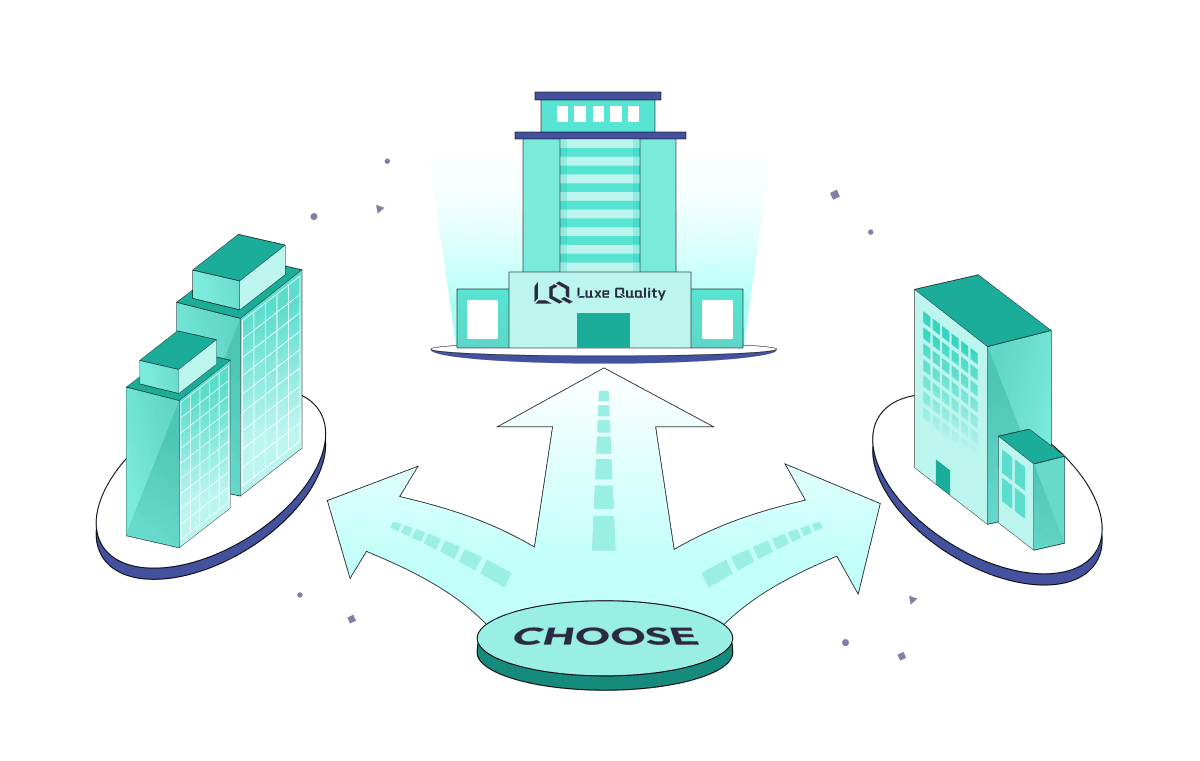 How to Choose a Software Testing Company