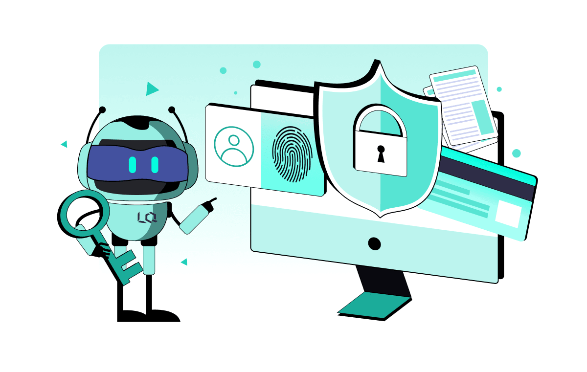 How to Do Penetration Testing