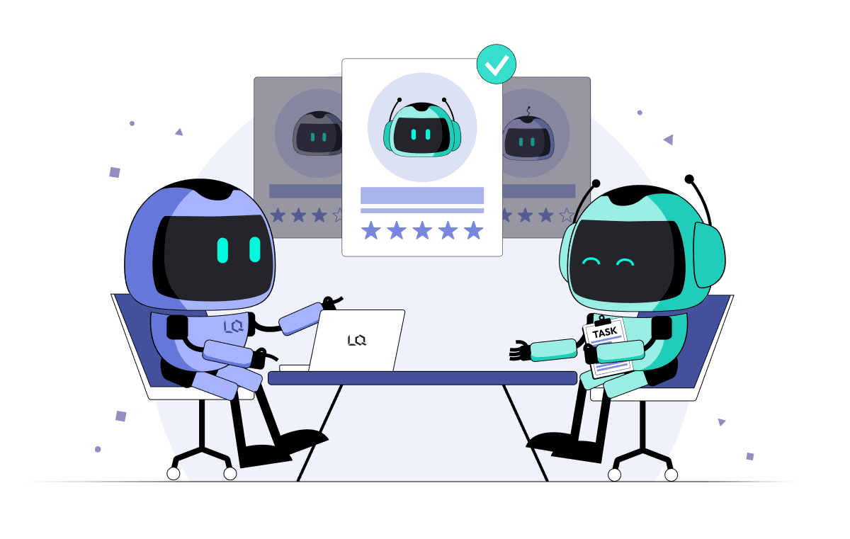 How To Hire A QA Tester The Ultimate Guide