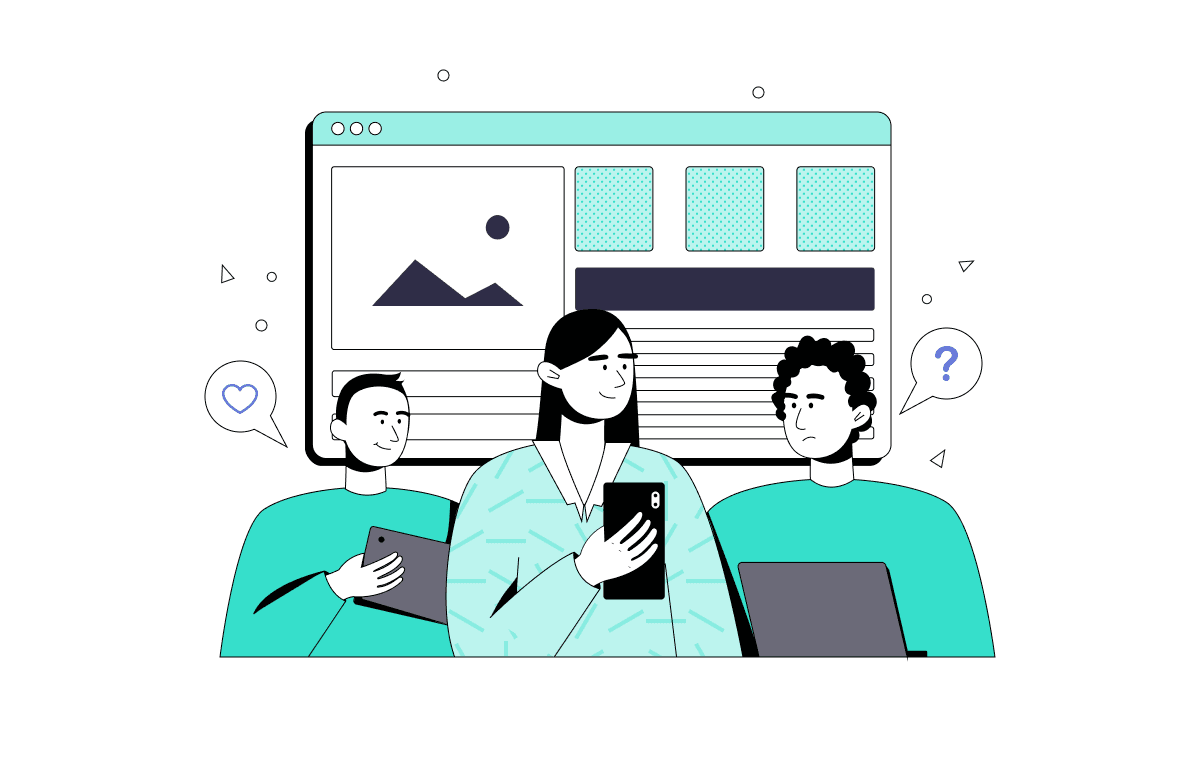 How to Perform User Acceptance testing