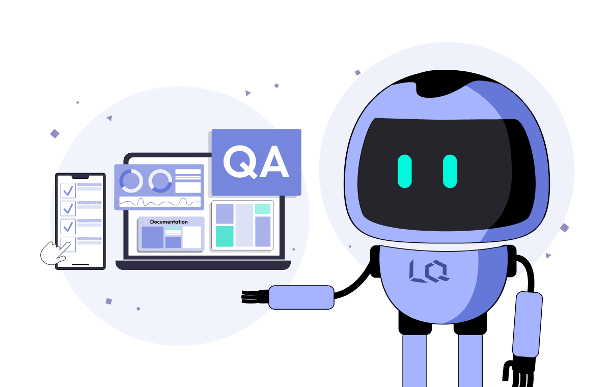 How To Set Up A Proper Qa Process In A Company