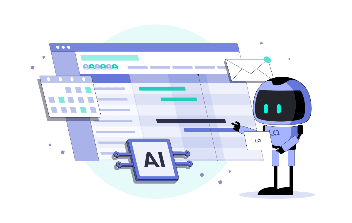 How To Use Your Product Management Experience To Ride AI Wave