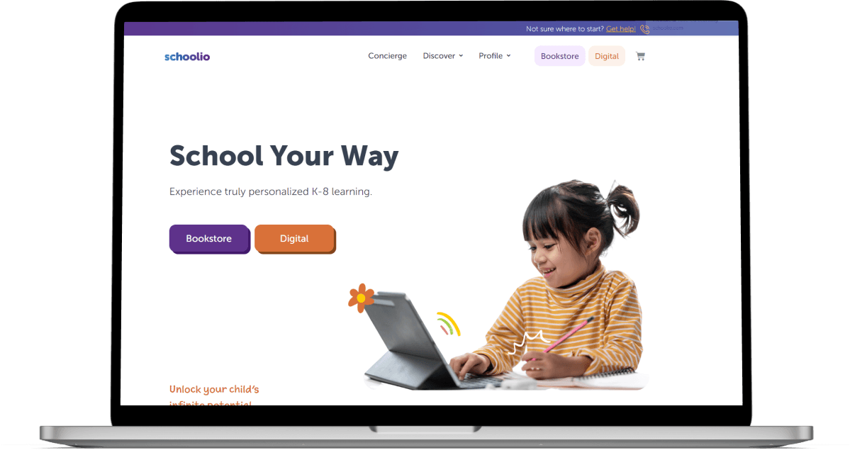 ManualAndAutomationTestingForSchoolio