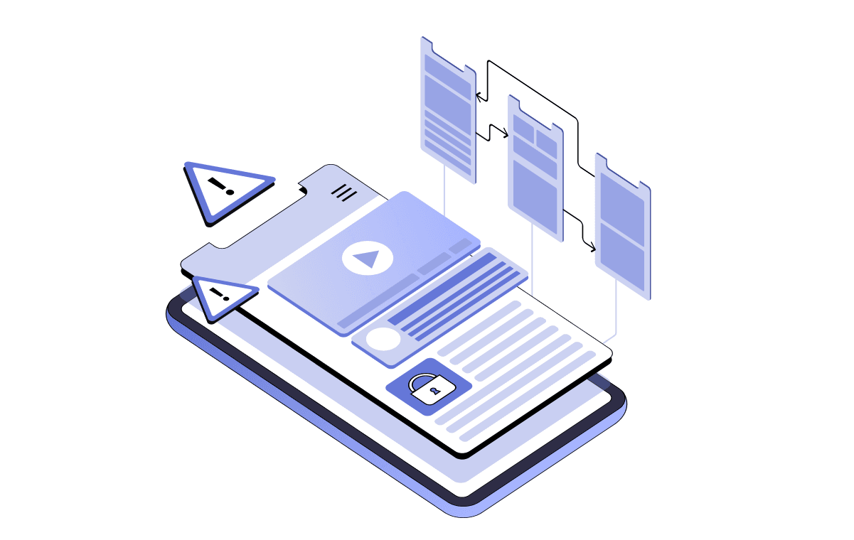 MobileApplicationVulnerabilitiesADetailedGuide