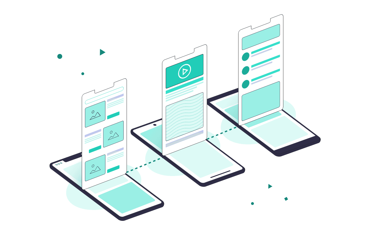 Mobile Automation Testing: Where Do You Start