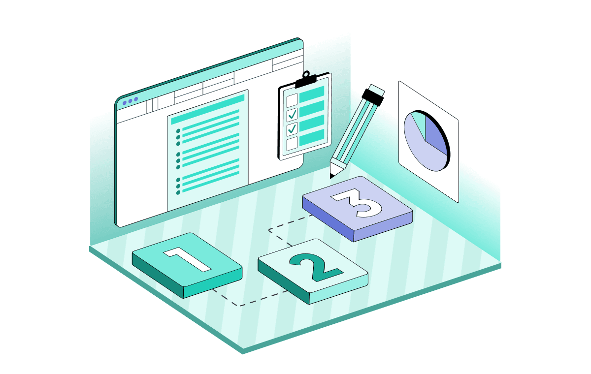 Step By Step Creating Test Plan All Needed Questions And Tools
