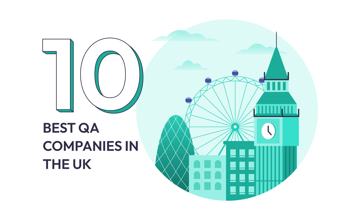 The10bestsoftwaretestingcompaniesintheUK