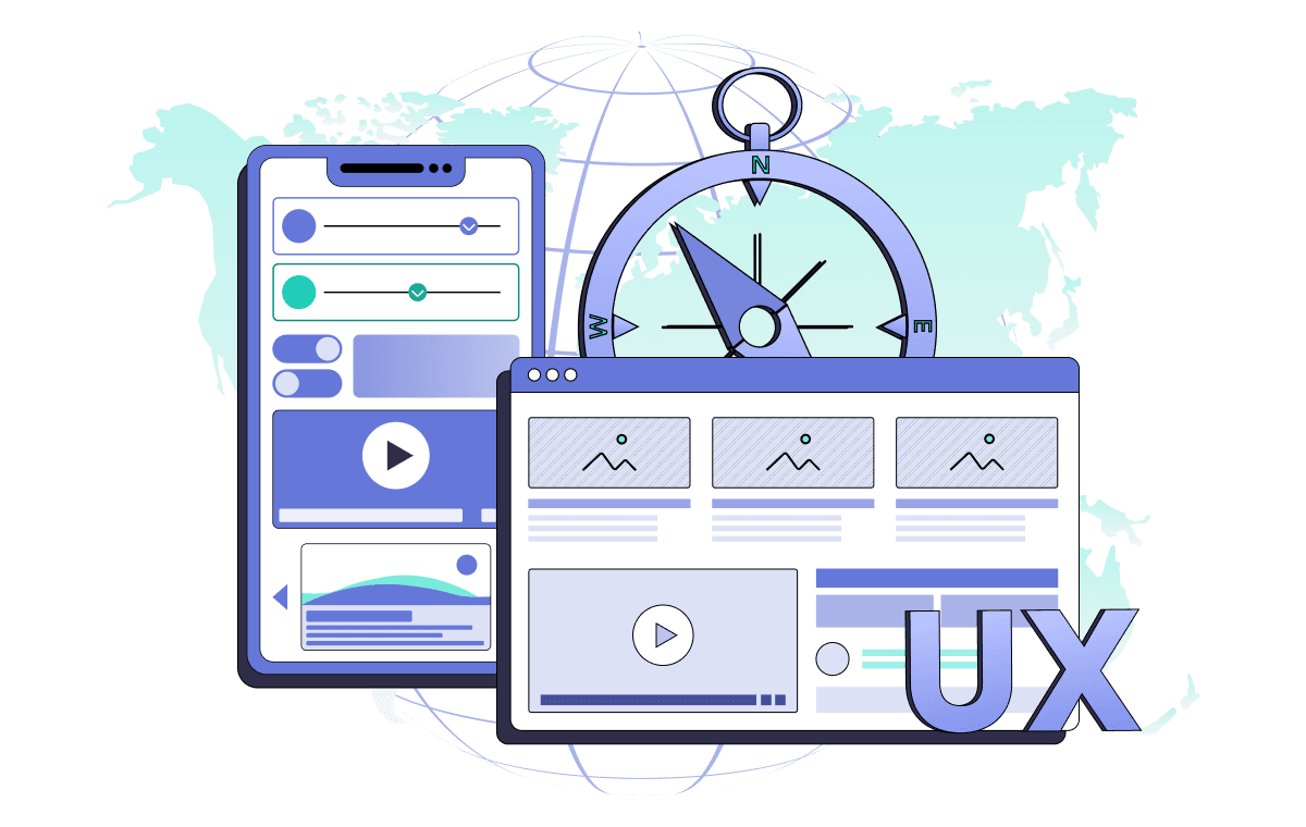 TopUsabilityTestingCompaniesYourCompleteGuide