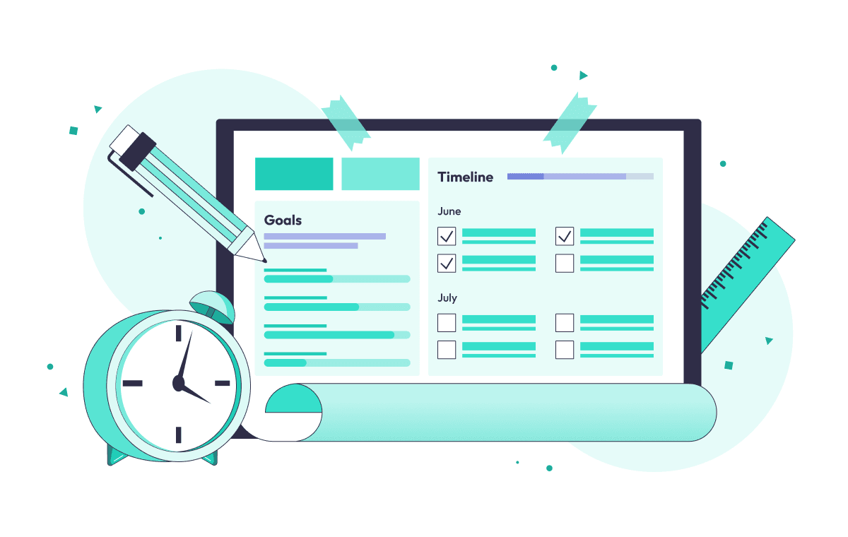 What is a Test Plan and How to Write a Test Plan for Software Testing