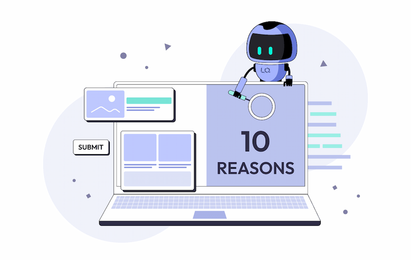 Why Software Testing is Important: 10 Reasons