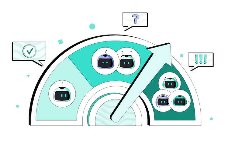 Testing Performance Graph Improving How To Do Performance Testing: Tips And Best Practices