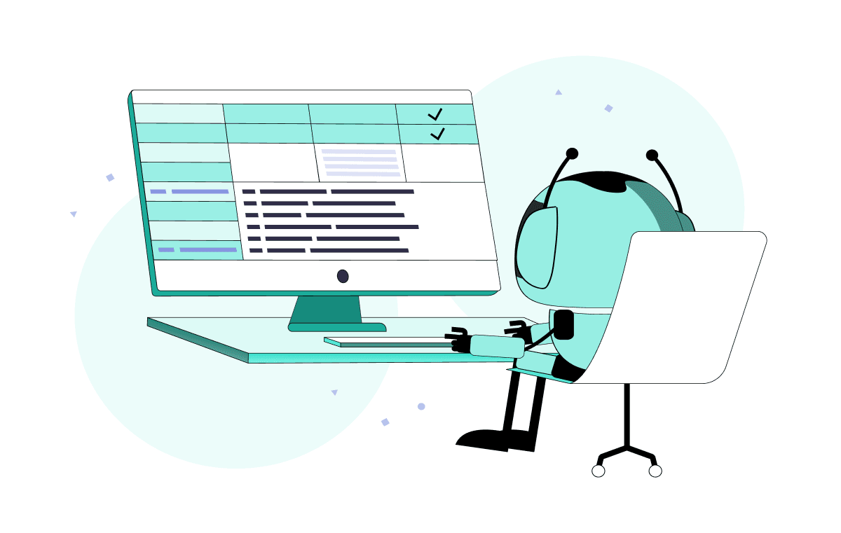 How to Write Test Cases for Software Testing: A Complete Guide