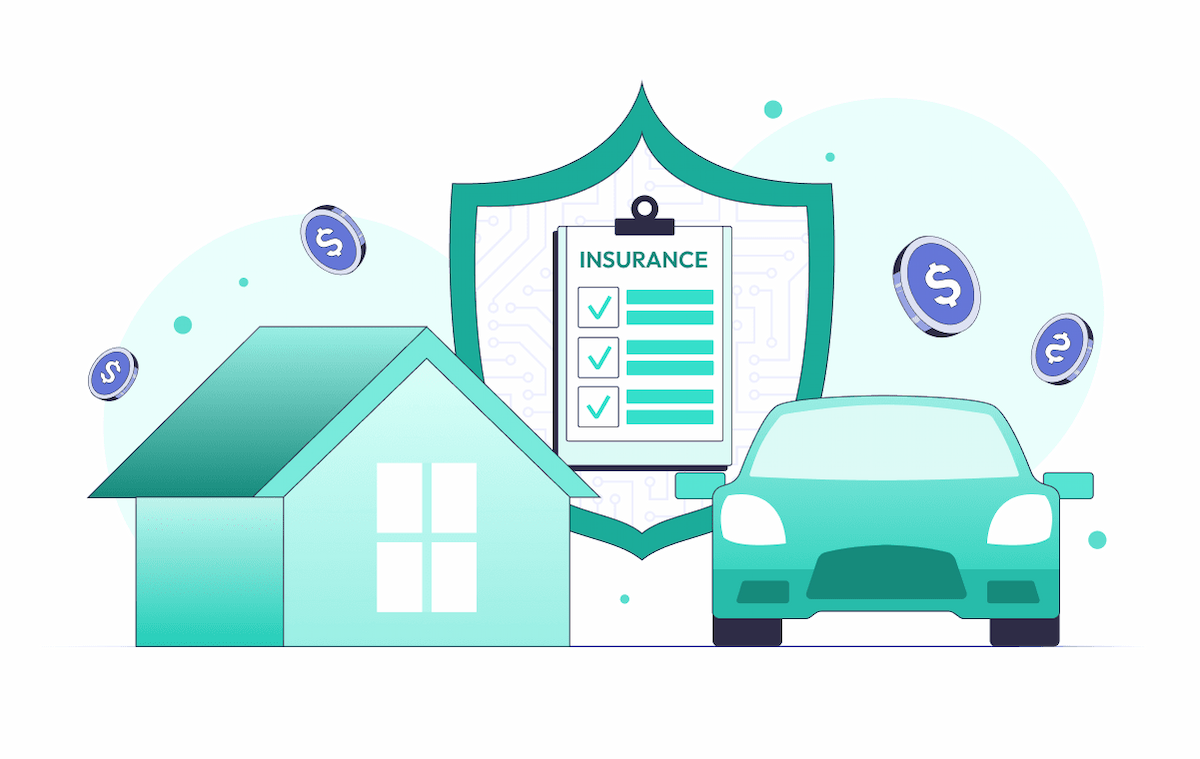Everything You Need to Know About How to Test Insurance Domain Application