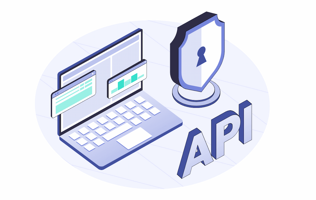 Best API Security Testing Tools in 2024