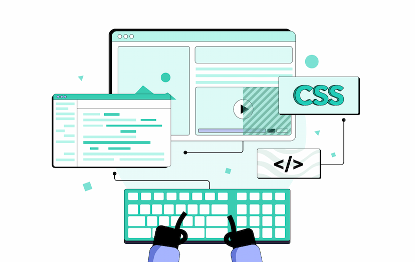 Front End Testing Types Automated Front End Testing: Types and Tools