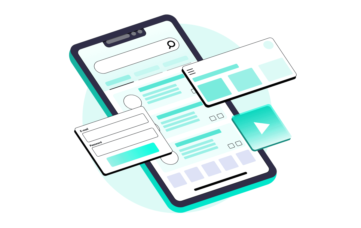 Microservices Testing: A Step-by-Step Guide