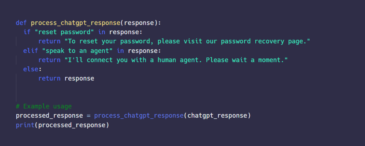 How to Use AI in Automation Testing: Full Guide with Examples