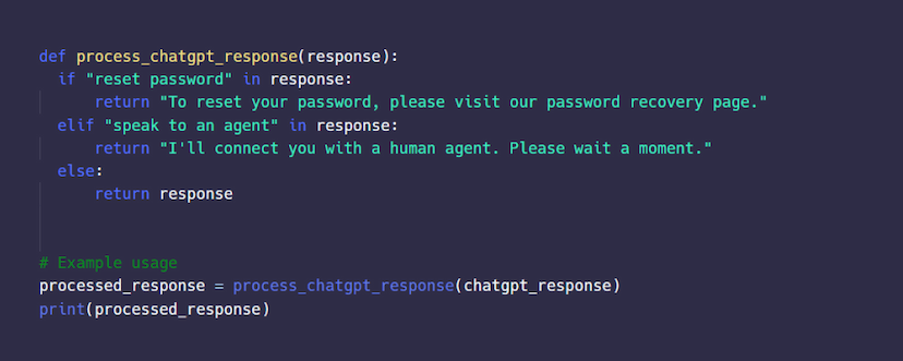 How to Use AI in Automation Testing: Full Guide with Examples