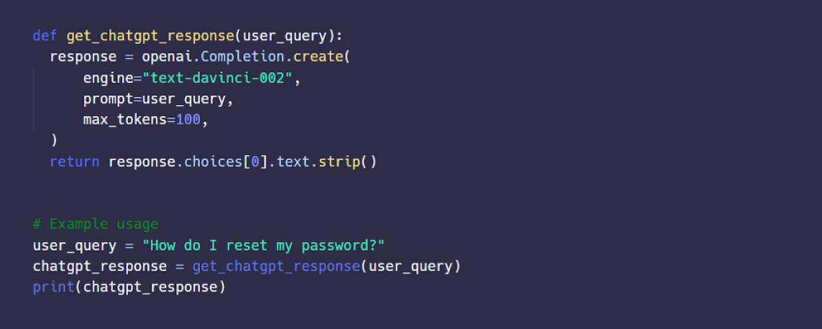 How to Use AI in Automation Testing: Full Guide with Examples