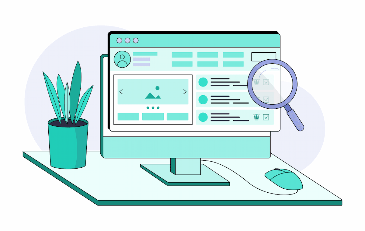 Website Testing Strategy: From Planning to Execution
