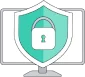 Icon Security testing service